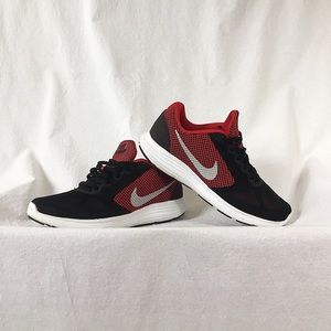 Nike Revolution 3 Men's Running Shoe